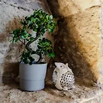 Dream Stay - Old Town City Wall Studio Apartment