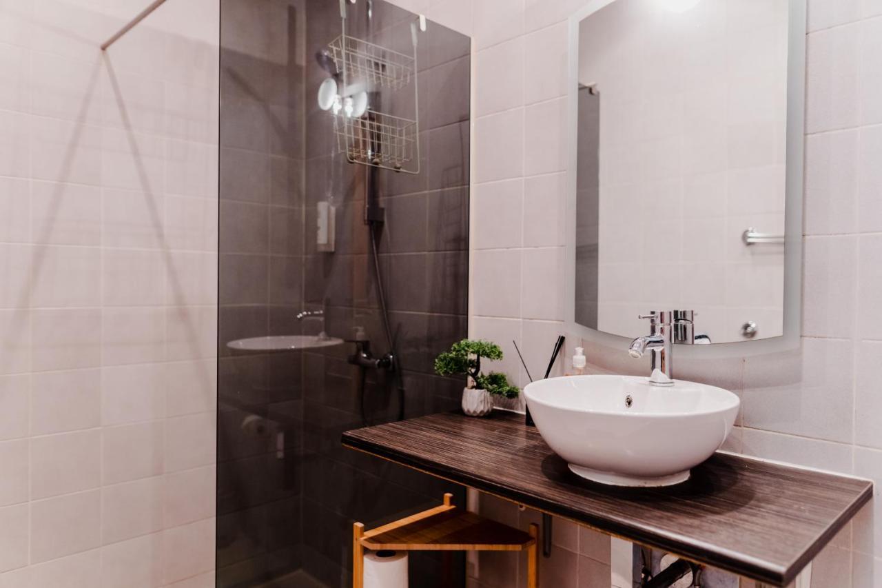 Dream - Old Town Apartment *